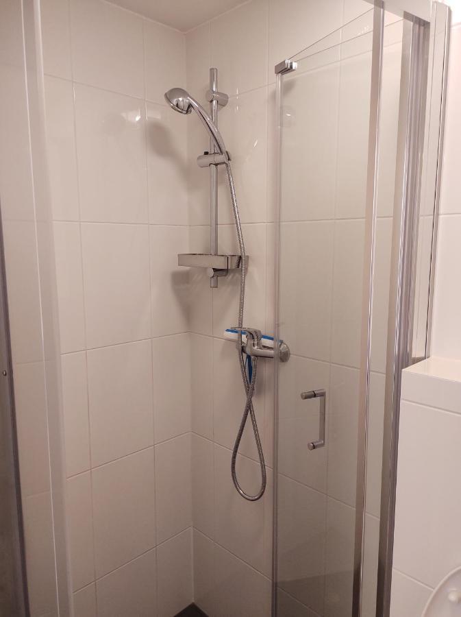 In De Zwaluw Villa Westkapelle Kültér fotó